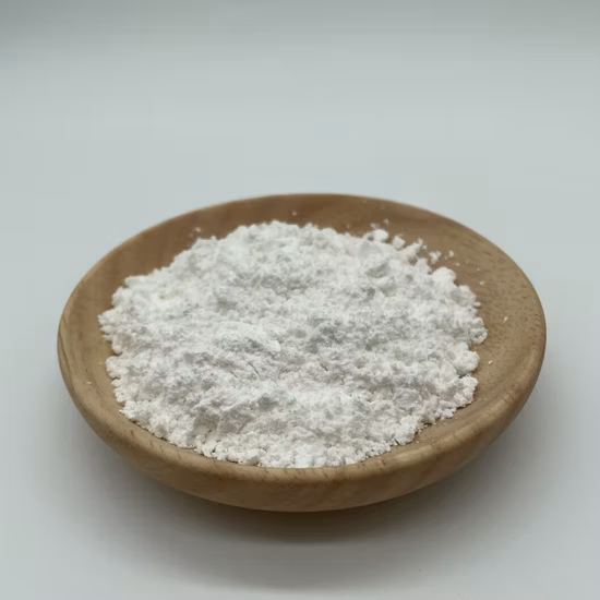 健康補助食品ベータ版