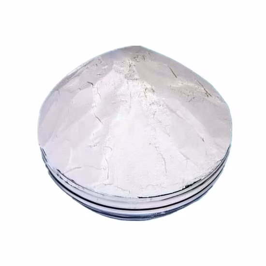 低カロリー魅力甘味料D